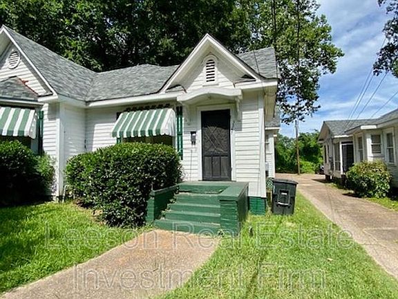 2nd image of 3345 Alexander Ave #3347