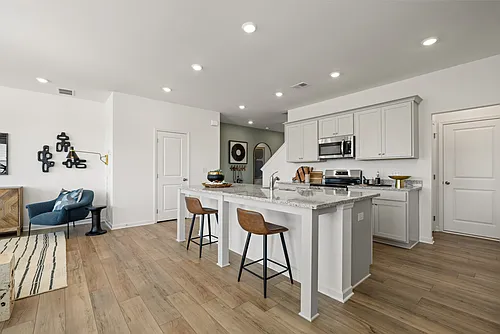 118 Vision St Photo 1