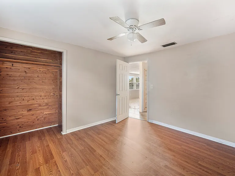 4719 Blossom Dr — Photo 14