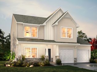 1529 Rye Rd, Mount Holly, NC 28120