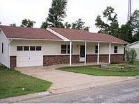 1st image of 1406 Garland Douglas Dr