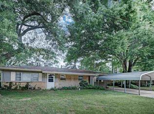 3218 Pauline Dr, Pearl, MS 39208