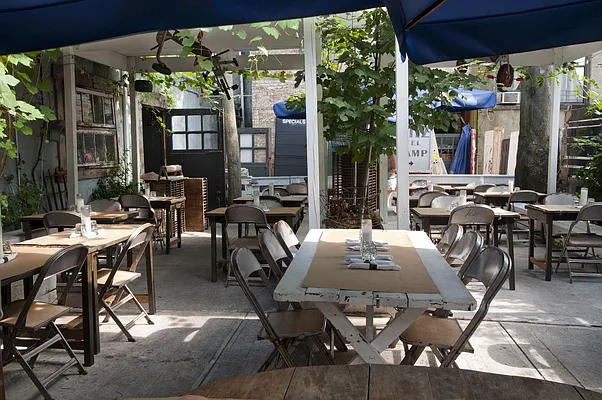 Rented by Douglas Elliman | media 23