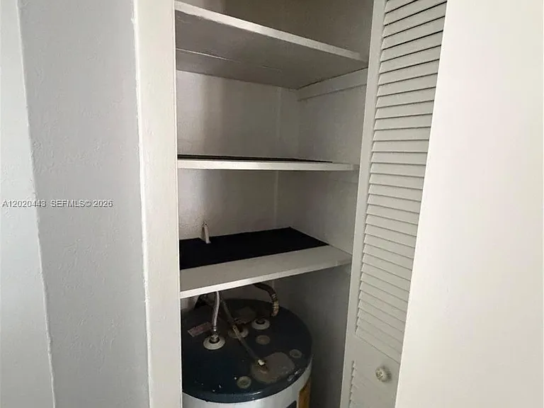 2924 NW 132nd Ter #2 — Photo 16
