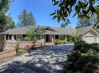 431 Manzanita Way, Colfax, CA 95713