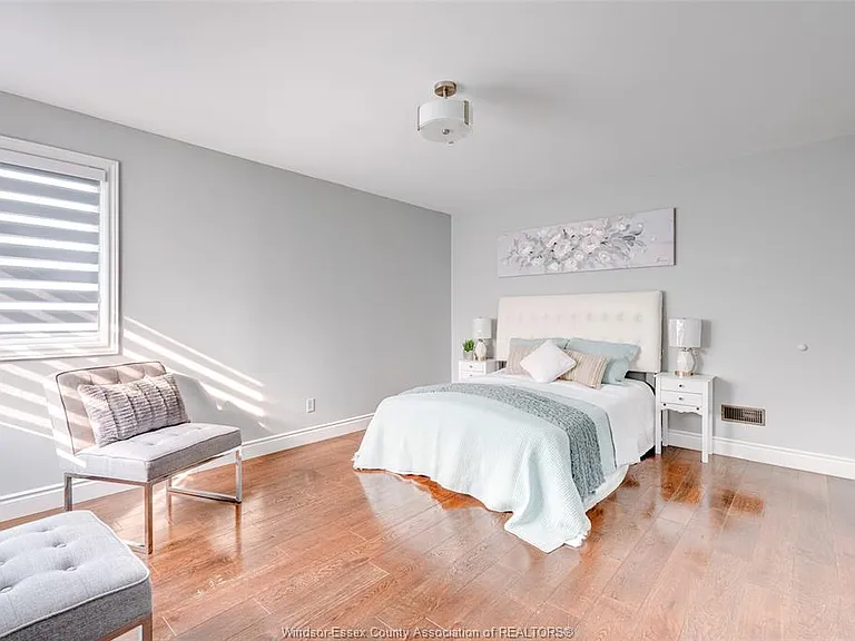 824 Lake Trail Dr — Photo 20