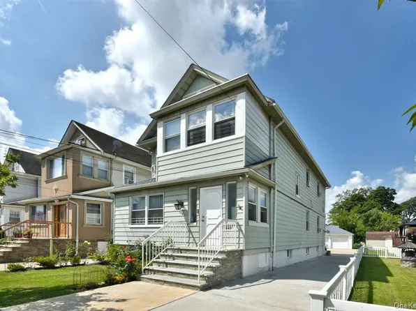 176 Dubois Avenue, Staten Island, NY 10310