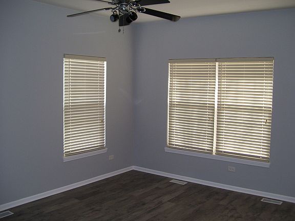 4th image of 23051 Ironwood Dr #23051