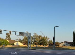 13010 Artesia Blvd #1, Cerritos, CA 90703