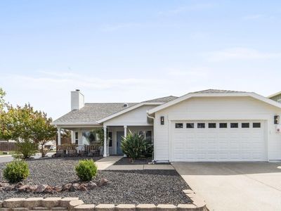 779 Cookson Street, Vacaville, CA, 95687