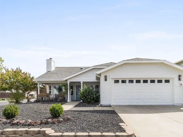 779 Cookson Street, Vacaville, CA 95687