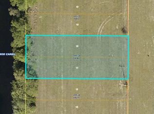 3816 Burnt Store Rd N #N, Cape Coral, FL 33993