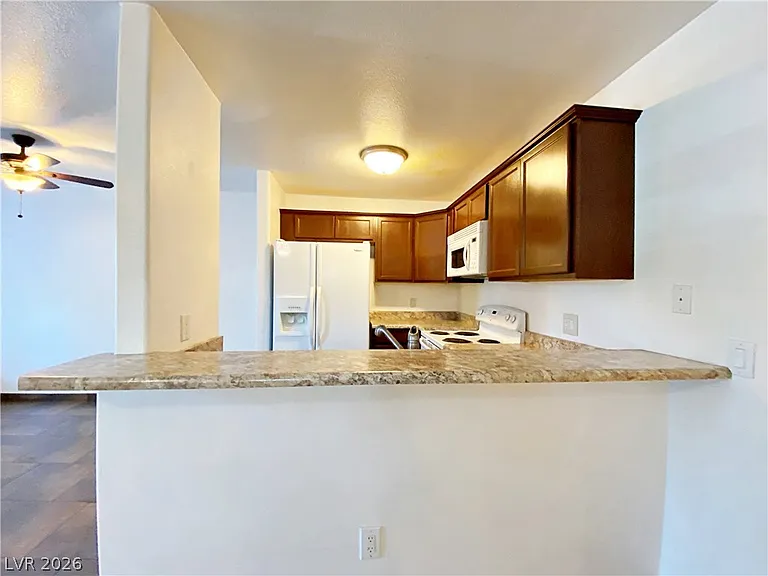 3145 E Flamingo Rd #1128 — Photo 6