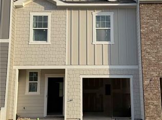 2076 Emerson Dr, Auburn, GA 30011