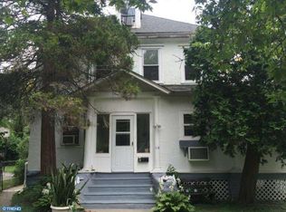115 Penn Blvd, East Lansdowne, PA
