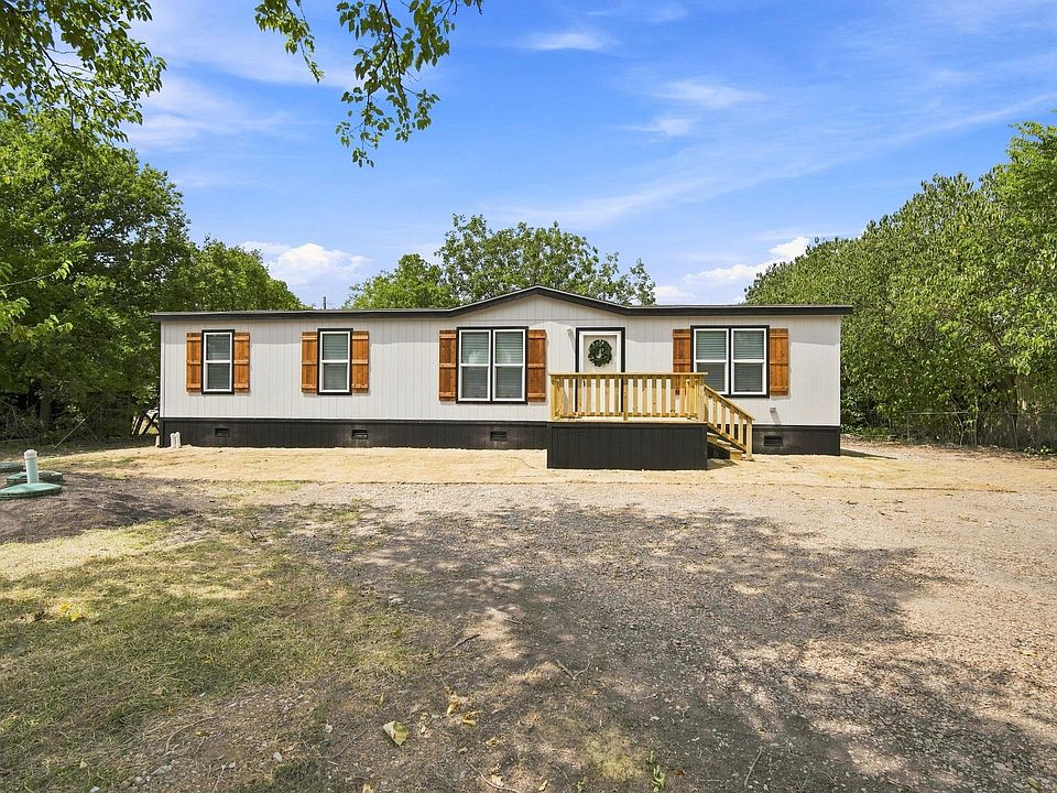 1st image of 205 Lazy Lane Red