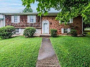 1201 Carla Dr, Bowling Green, KY 42101