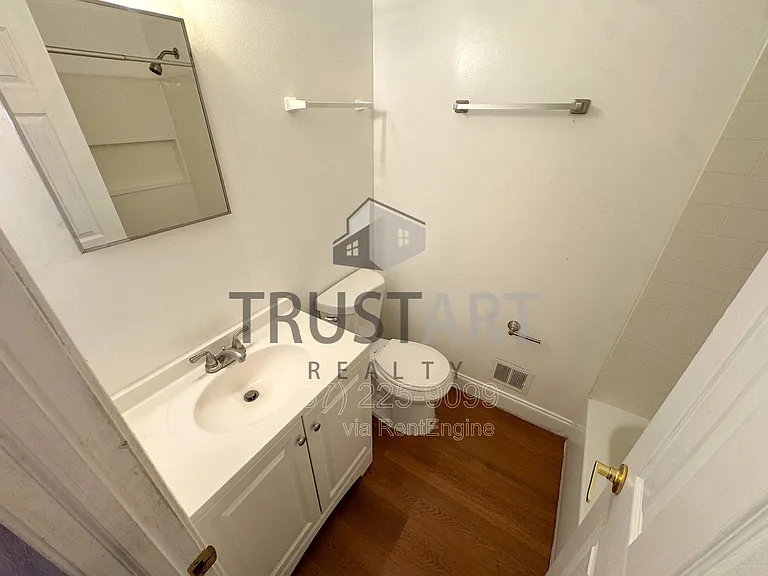 9192 Ellie Dr #1 — Photo 7