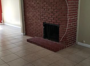 677 Plumer St, Costa Mesa, CA 92627