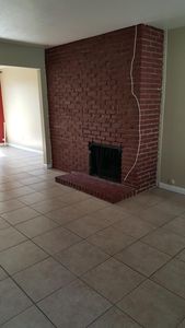 677 Plumer St, Costa Mesa, CA, 92627