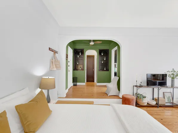 50 Lefferts Avenue image 7 of 16