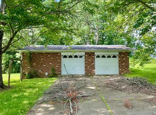 296 Kemper St, Eubank, KY 42567