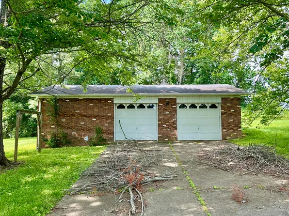 296 Kemper St, Eubank, KY 42567