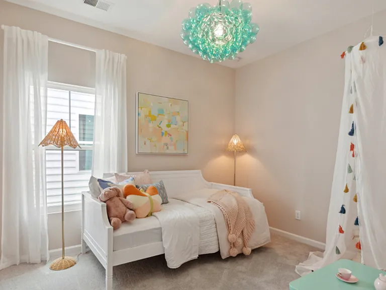 114 Seagrass Way — Photo 10