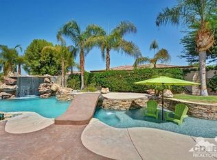48 Camino Real, Rancho Mirage, CA 92270