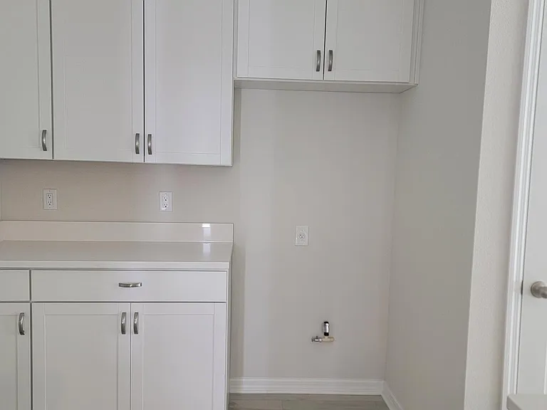 9655 Sweetwell Pl — Photo 14