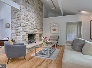 48 Boxwood Dr, Hershey, PA 17033