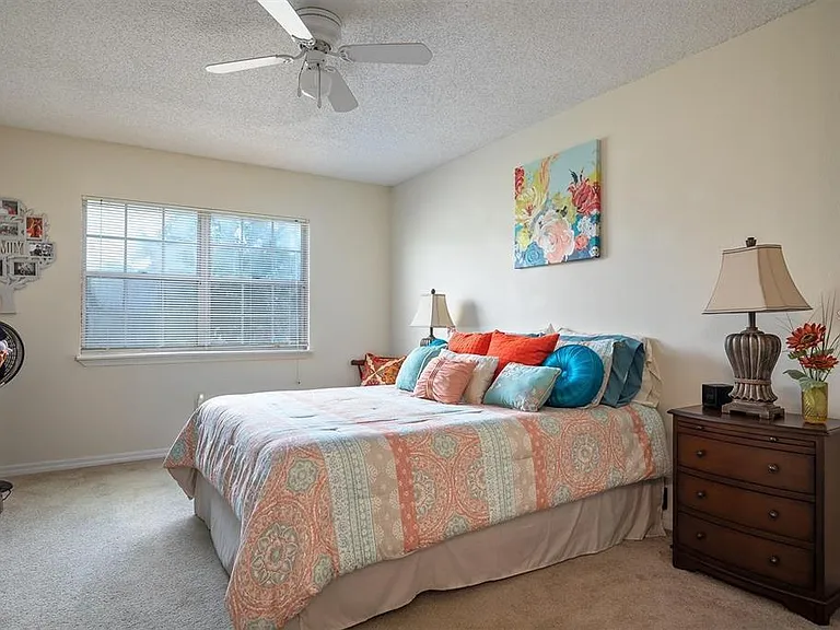 3206 Clubside Dr #3206 — Photo 10