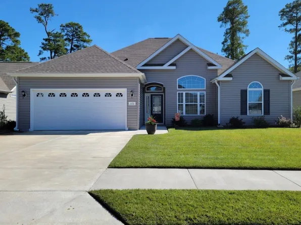 372 Leste Rd., Myrtle Beach, SC 29588