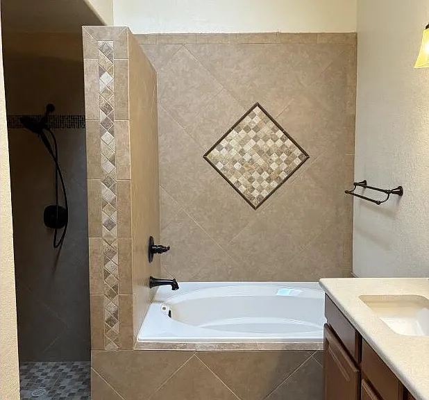 25623 S Beech Creek Dr #16 — Photo 19