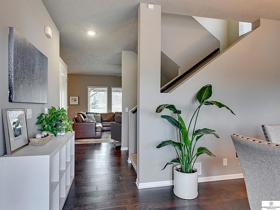 5th image of 4608 N 174th Ave