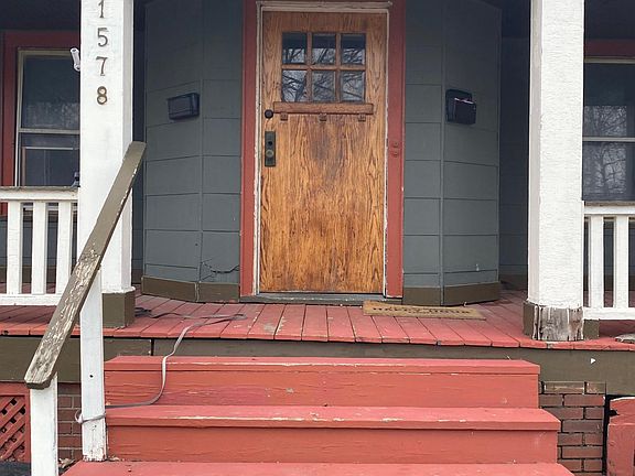 3rd image of 1578 Mars Ave #1