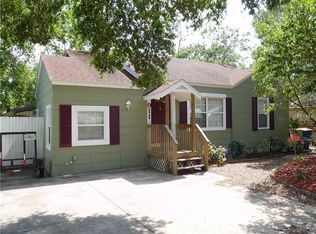 911 Lotus Path, Clearwater, FL 33756