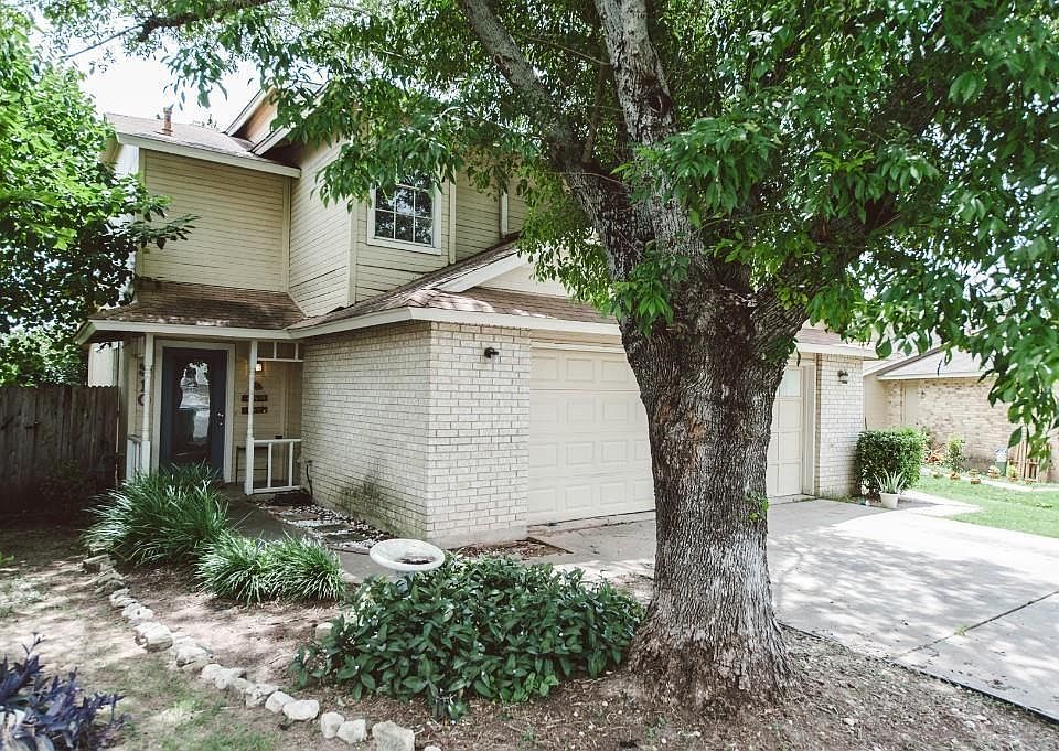 1st image of 509 Burlwood Ct