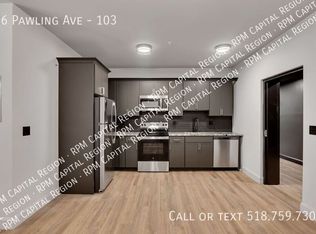 36 Pawling Ave #103, Troy, NY 12180