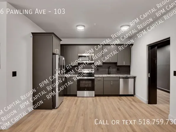 36 Pawling Ave, Troy, NY