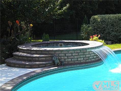 4th image of 2648 Jim Houston Ct