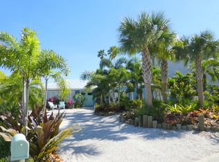 520 20th Ave, Indian Rocks Beach, FL 33785