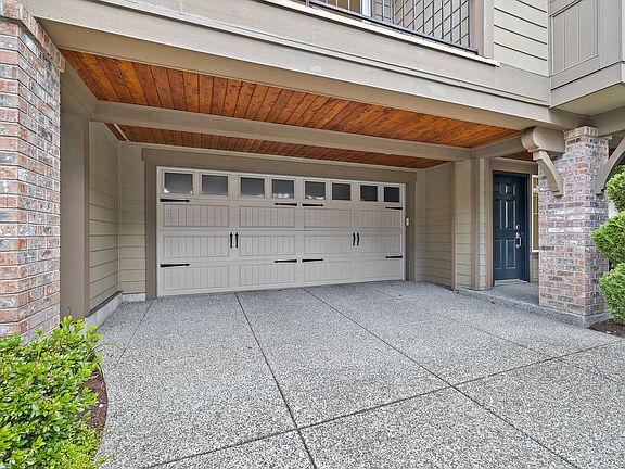 2nd image of 424 3rd Ln S