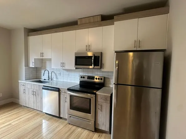 436 NE Stafford St #9, Portland, OR 97211