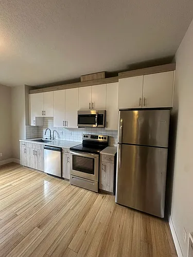 436 NE Stafford St #9 Photo 1