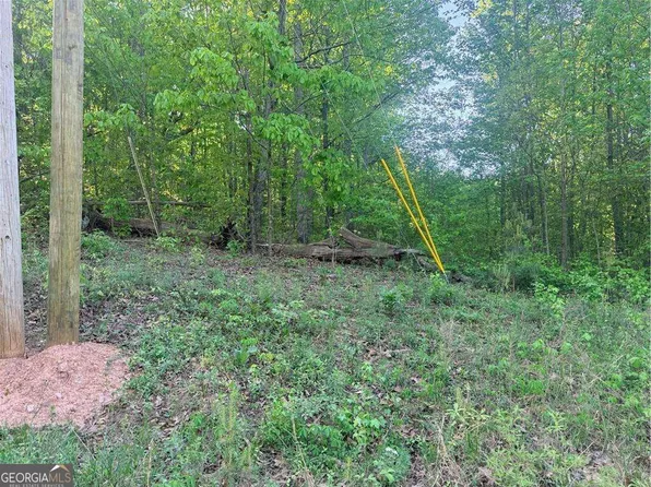 0 Mountain View Cir, Bremen, GA 30110