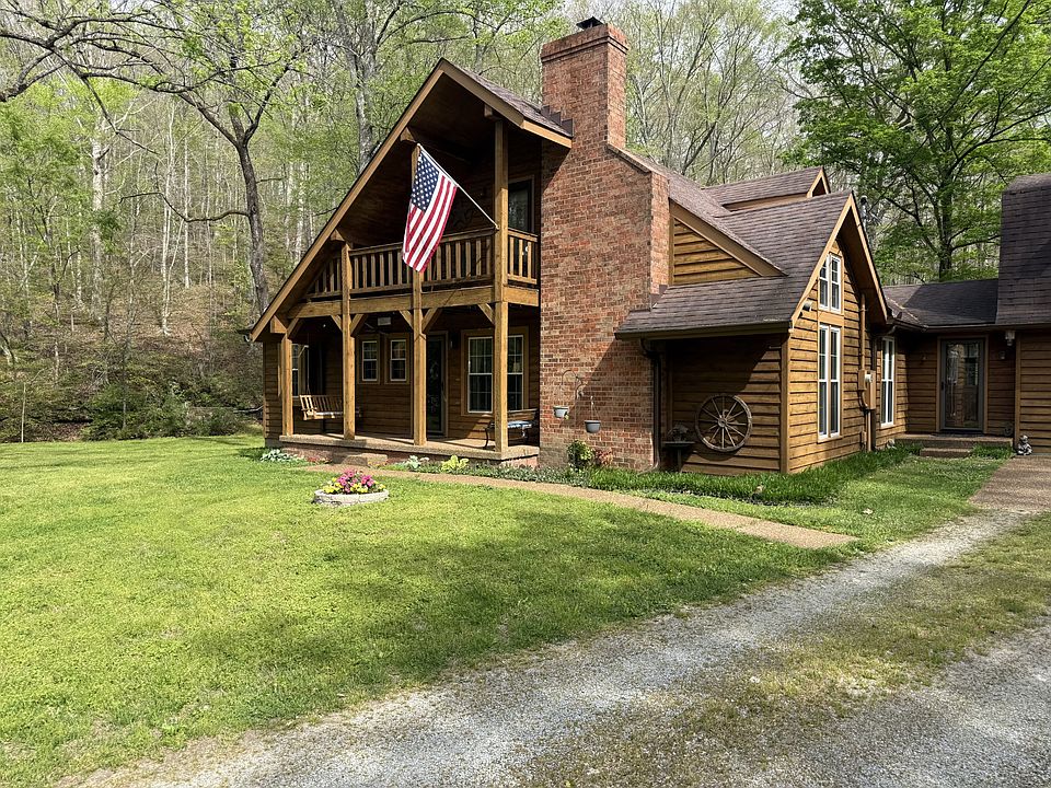 4th image of 5700 Leipers Creek Rd