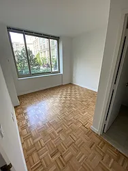 Rented by Bozzuto Management
