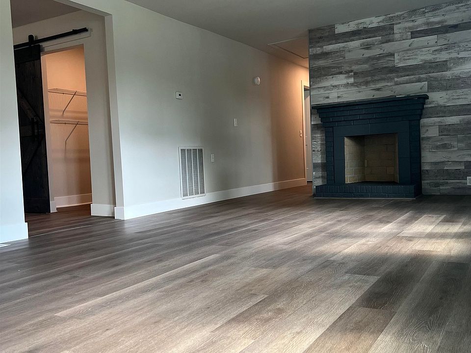 1907 Duncan Reidville Rd, Duncan, SC 29334 Zillow