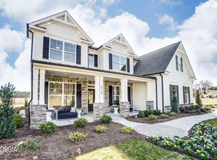 5320 Summer Oak Ln, Buford, GA 30518